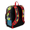 Picture of SJ EVER BACKPACK PLYJAM